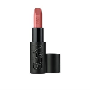 NARS Explicit Lipstick Refillable In Shade 821 Liaison- Warm Pink